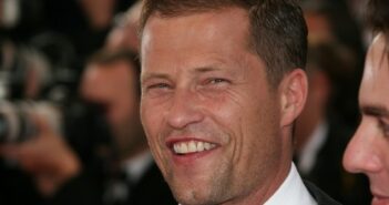 Til Schweiger und die Keinohrhasen (Foto: shutterstock - Denis Makarenko)