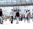 Gegen den Fachkräftemangel: Europäisches Jahr der Kompetenzen 2023 durch EU-Kommission gestartet (Foto: AdobeStock - ARTENS 46377636)