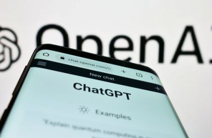 GPT-4 veröffentlicht: Funktionen und Einschränkungen (Foto: AdobeStock - Timon 558672396)
