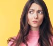 Glaubwürdige Ausreden: So einfach auf der Arbeit krank (Foto: AdobeStock - GVS 258439373)