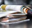 Was ist ein Verbundartikel? (Foto: AdobeStock - Federico Rostagno 64449348)