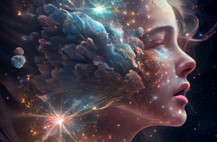 Weltkonvention für Science-Fiction 2023: "Ära der Symbiose" in Chengdu, (Foto: AdobeStock - TheOdd1 549552427)