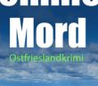 Spannender Küstenkrimi: "Memmert Mord" von Hans-Rainer Riekers erscheint im Klarant (Foto: Klarant-Verlag, Hans-Rainer-Riekers)
