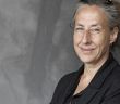 Berliner Schriftstellerin Judith Hermann präsentiert neues Werk in (Foto: Andreas Reiberg)