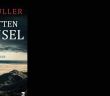 Turid Müllers Debütkrimi verbindet intensives Psychodrama mit historischem (Foto: Piper Verlag)