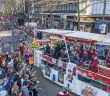 Akademie des Kölner Karnevals startet Bewerbungsphase für kreative (Foto: Festkomitee Kölner Karneval)