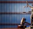 Börsenverein fordert Transparenz nach Streichung dreier Buchhandlungen aus (Foto: AdobeStock -  Sikov - 1740212611)