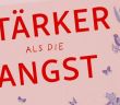 Mut-mach-Buch vermittelt Lebensmut anhand berührender Schicksalsgeschichten im Caritas (Foto: SDE.)