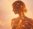 Neuroglow setzt auf innere Balance, Gefäßregulation und langfristige (Foto: Messe Düsseldorf. KI-generiert)