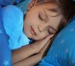 Stiftung Lesen präsentiert Bad-Buch-Bett-Routine für entspannten Schlaf zu (Foto: AdobeStock - Africa Studio115822406)