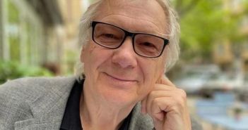 Bad Harzburger Literatursalon startet im März mit kostenfreiem (Foto: Richard Maschke)