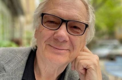 Bad Harzburger Literatursalon startet im März mit kostenfreiem (Foto: Richard Maschke)