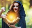 Bookster.cc automatisiert den kompletten Selfpublishing-Prozess von Idee bis (Foto: AdobeStock - Pixel-Shot - 532663745)