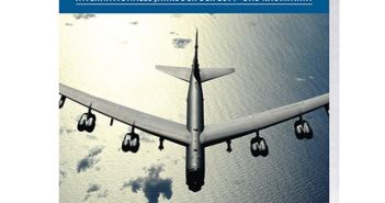 FliegerKalender 2027 verbindet Luftfahrtgeschichte, Raumfahrt und aktuelle Technik (Foto: Maximilian Verlag GmbH & Co. KG)